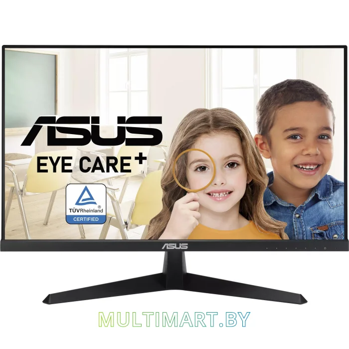 Монитор ASUS VY249HE